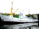 Seiner הארנק