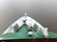 34.55m Passenger Ferry