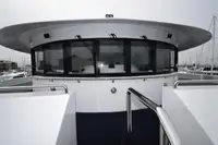Passenger / Whale Watching Catamaran
