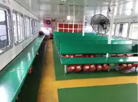 34.55m Passenger Ferry
