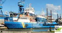 26m Workboat for Sale / #1000030
