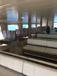 2018BLT DOUBLE END RO/PAX FERRY