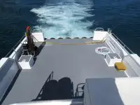 New: 21mtr MPP Catamaran