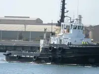 32.17m Tug