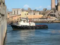 32.17m Tug