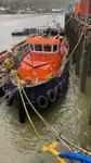 PRICE REDUCED WELL MAINTAINED SINGLE SCREW TUG FOR SALE