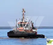 28m / 86ts BP Tug for Sale / #1066450