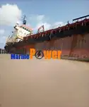 Re: SHIP FOR SALE FOR SCRAP DEMOLITION