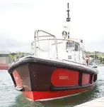 12m MISCELLANEOUS Pilot Vessel For Sale & Charter