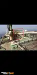 Scrap Vlcc Tanker for sale