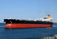 CM0910 AFRAMAX TANKER 105000 DWT/2003 KOREAN BLT FOR SALE
