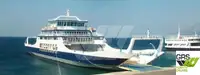 106m / 150 pax Passenger / RoRo Ship for Sale / #1075901